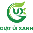CÔNG TY CỔ PHẦN GIẶT ỦI XANH
