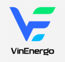 CÔNG TY CỔ PHẦN NĂNG LƯỢNG VINENERGO