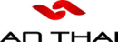 Công Ty TNHH Cơ Khí Ô Tô An Thái