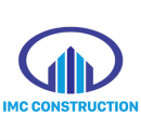CÔNG TY CỔ PHẦN ĐẦU TƯ XÂY DỰNG IMC VIỆT NAM