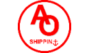 Công Ty Cổ Phần Vận Tải Ao Shipping