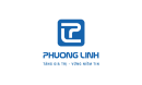 Công Ty Cổ phần Tập đoàn cơ điện Phương Linh
