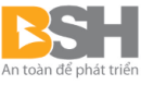 Tổng Công Ty Cổ Phần Bảo Hiểm Sài Gòn - Hà Nội (Bsh)