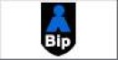 BIP Systems Vietnam Co., Ltd