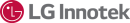 LG Innotek Vietnam Hai Phong Co., Ltd