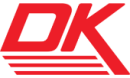 DK Engineering Ltd.