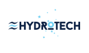CÔNG TY CỔ PHẦN HYDROTECH