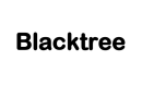 Blacktree Company Limited