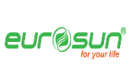 Công ty Cổ phần EURO SUN Việt Nam