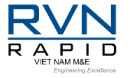 Công Ty TNHH Cơ Điện Rapid Việt Nam