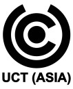 UCT (Asia) Co.,Ltd