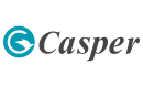 Casper Vietnam., JSC