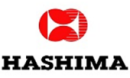 Hashima Vietnam - HCM Branch