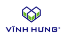 Công ty Cổ phần Thương mại, Tư vấn và Xây dựng Vĩnh Hưng