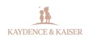 CÔNG TY TNHH KAYDENCE & KAISER BABY