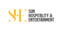 Sun Hospitality & Entertainment Group