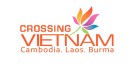 CÔNG TY TNHH DU LỊCH CROSSING VIỆT NAM