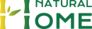 CÔNG TY CỔ PHẦN NATURAL HOME VIỆT NAM