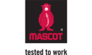 Mascot International Viet Nam