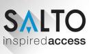 Công Ty TNHH Salto Systems