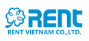 CÔNG TY TNHH RENT VIỆT NAM