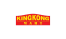 CÔNG TY TNHH KINGKONG PQ