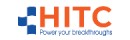 Công ty Cổ phần HTC Viễn Thông Quốc Tế