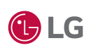 LG Electronics Vietnam Hai Phong - Sales & Marketing Company