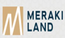 CÔNG TY TNHH MERAKI LAND