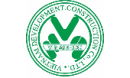 Công Ty TNHH Xây Dựng Phát Triển Việt Nam (VINADECO)