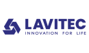 Công Ty CP Công Nghệ Lavitec