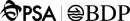 BDP International (Vietnam) Ltd