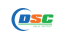 Công ty CP Thương mại Quốc tế DSC