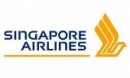 Văn phòng Bán vé Hãng Hàng không Singapore tại Việt Nam