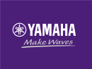 YAMAHA MUSIC VIETNAM