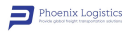 CÔNG TY TNHH PHOENIX INTERNATIONAL FORWARDING (VIỆT NAM)