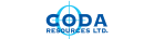 CÔNG TY TNHH CODA RESOURCES VIỆT NAM