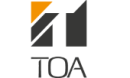 Công Ty TNHH TOA Việt Nam