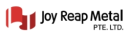 Joy Reap Metal Vietnam