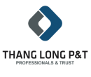 Công Ty Cổ Phần Quốc Tế Thăng Long P&t