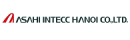 Asahi Intecc Hà Nội