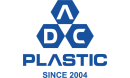 Công Ty Cổ Phần Nhựa Á Đông (Adc Plastic., Jsc)