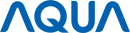 CÔNG TY TNHH ĐIỆN MÁY AQUA VIỆT NAM AQUA ELECTRICAL APPLIANCES VIETNAM CO., LTD