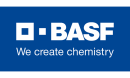 BASF Vietnam Co., Ltd