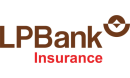 Tổng Công Ty Cổ Phần Bảo Hiểm LPBank