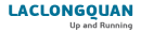 Công ty Cổ phần Công nghệ và Dịch vụ phần mềm Lạc Long Quân