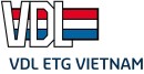 VDL ETG VIETNAM COMPANY LIMITED