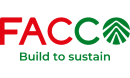 Công Ty Cổ Phần Đầu Tư Xây Dựng - Facco