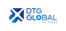 CÔNG TY CỔ PHẦN VIỆT LẠC HỒNG GLOBAL AGENCY