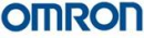 Omron Healthcare Vietnam Company Limited